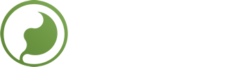 Bio Amb