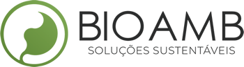 Bio Amb